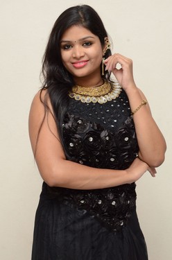 Swetha Photo Stills